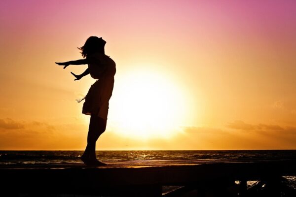 Is Physiotherapy Beneficial During the Menopause?