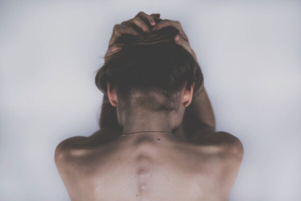 Physiotherapy For Chronic Pain
