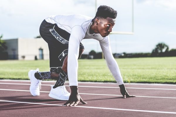 Why Recovery After Exercise Is So Important