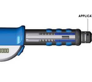 Extracorporeal Shock Wave Therapy